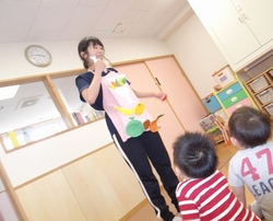 DSCF5878.JPG