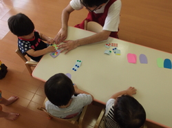 DSCF7120.JPGのサムネール画像