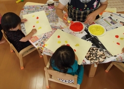 DSCF7465.jpg