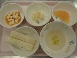 Ｈ26年7月後期食.jpg