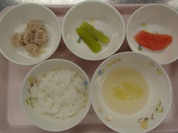 9～１１ヶ月食(後期食).jpg