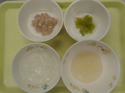 ７～8ヶ月食(中期食).jpg