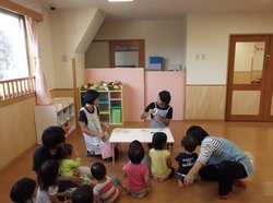 DSCF8074 (640x478).jpg