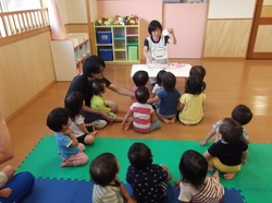 DSCF8078 (640x478).jpg