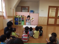 DSCF8079 (640x478).jpg