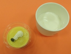 ブログ用1.jpg