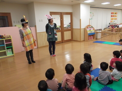 DSCF0212.JPG