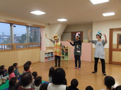 DSCF0216.JPG