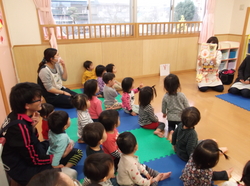 DSCF8876.JPG