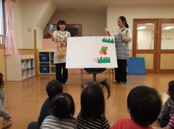 DSCF8877.JPG