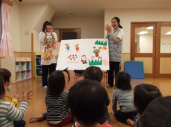 DSCF8879.JPG