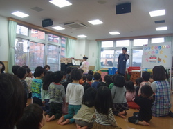 DSCF8880.JPG