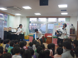 DSCF8881.JPG