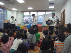 DSCF8882.JPG