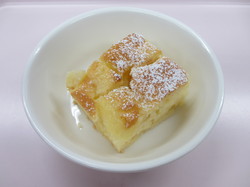 DSCF8883.JPG