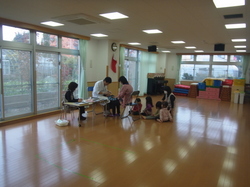 RIMG0626.JPG