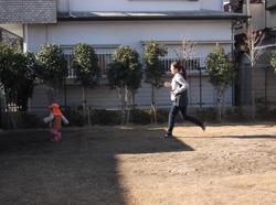 RIMG0632.jpg