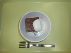 RIMG0173.JPG