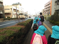 DSCF1017.jpg