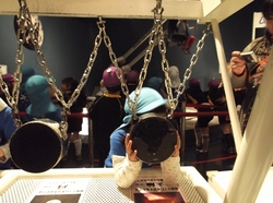 DSCF1058.jpg