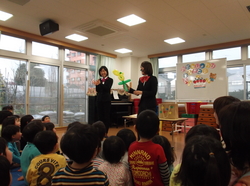 DSCF1138.JPGのサムネール画像
