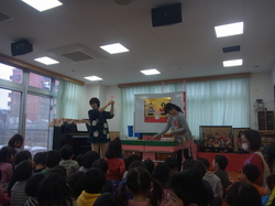 RIMG0184.JPG