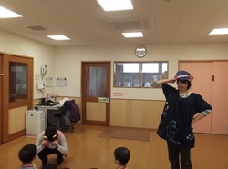 DSCF2031.jpg