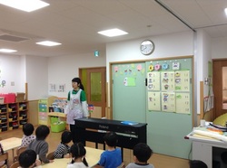 IMG_2912.JPG