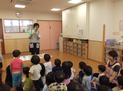 DSCF3667.JPG