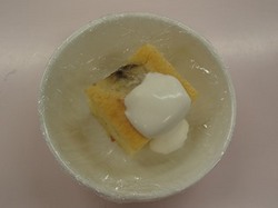 RING0743.jpg