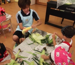 011あおば.JPG