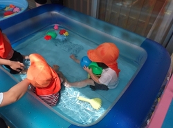 DSCF3434.JPG