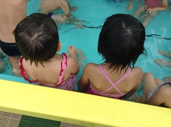 IMG_3367.JPG