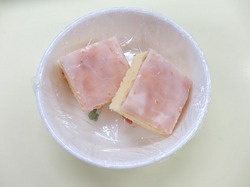 レモンケーキ.JPG