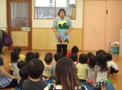DSCF5288.JPG