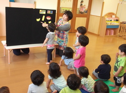 誕生会9-1.JPG