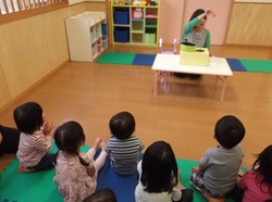 10月①