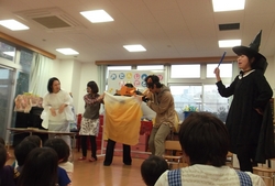 誕生会２.JPG