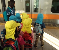 遠足帰り.jpg