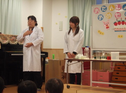 DSCF6130.JPG