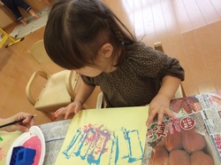 DSCF7381.JPG