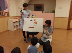DSCF7508.JPG