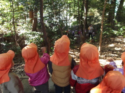 DSCF7581.JPG