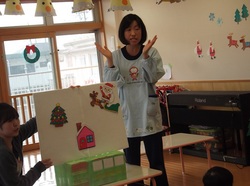 クリスマス会12‐1.jpg