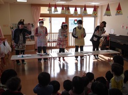 クリスマス会12‐2.jpg
