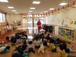 クリスマス会12‐3.jpg