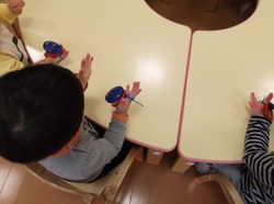 楽器遊び12-2.jpg