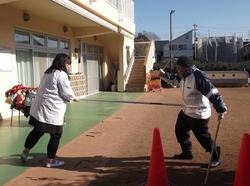 DSCF7116.jpg