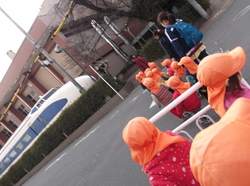 DSCF8114.JPG