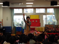 DSCF7951.JPG